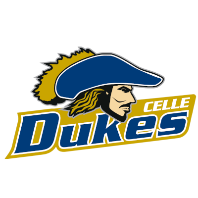 Dukes Celle