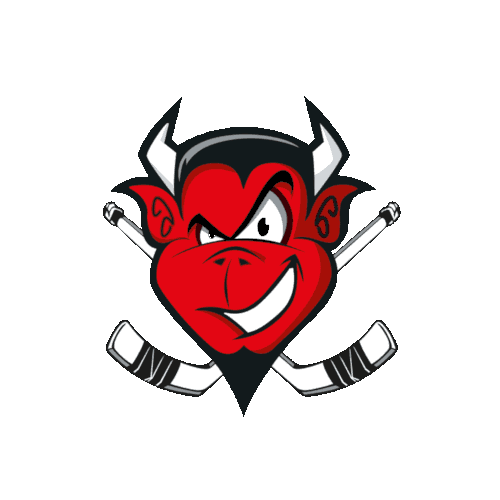 Engelbostel Devils