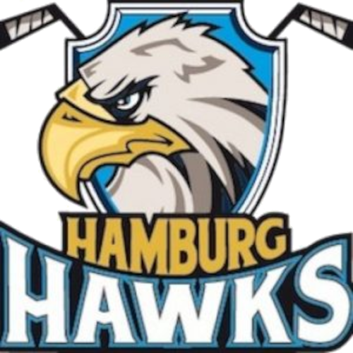 Hamburg Hawks