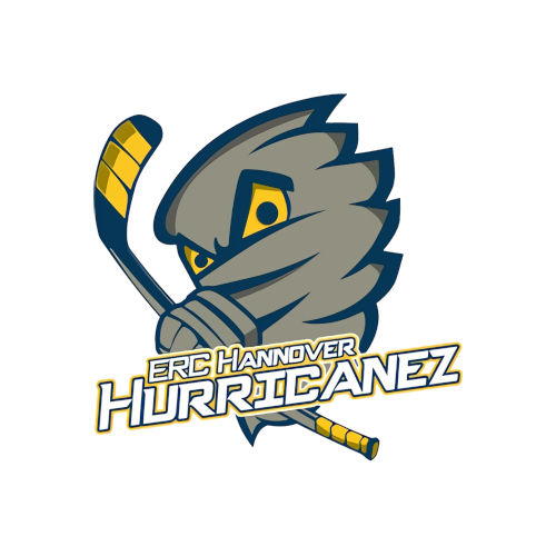 Hannover Hurricanez