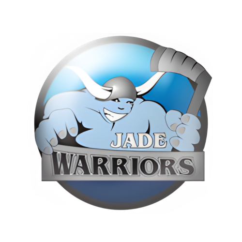 Jade Warriers Wilhelmshafen