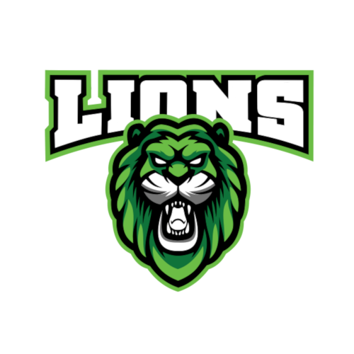 Wunstorf Lions