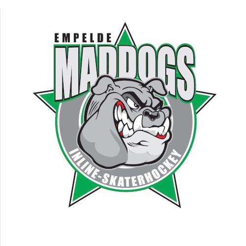 Empelde Maddogs